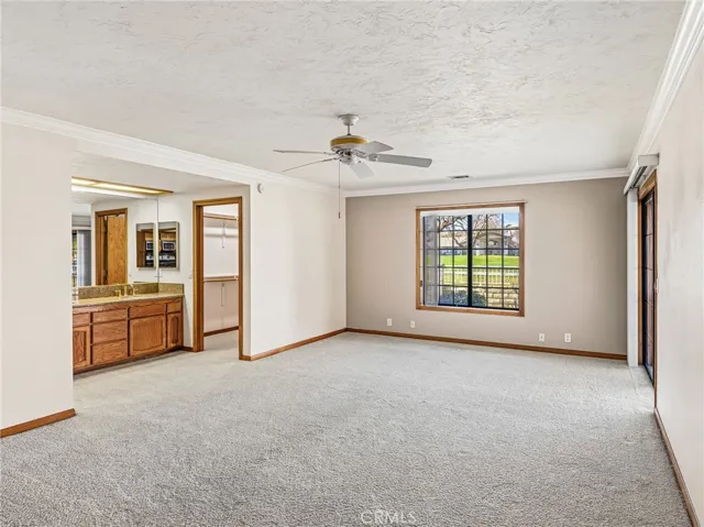 12860 Greensboro Road, Victorville, California 92395