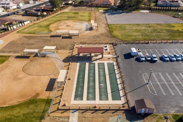 12860 Greensboro Road, Victorville, California 92395