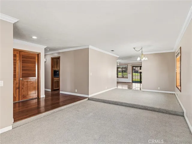 12860 Greensboro Road, Victorville, California 92395