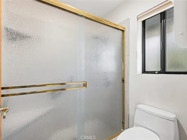 12860 Greensboro Road, Victorville, California 92395