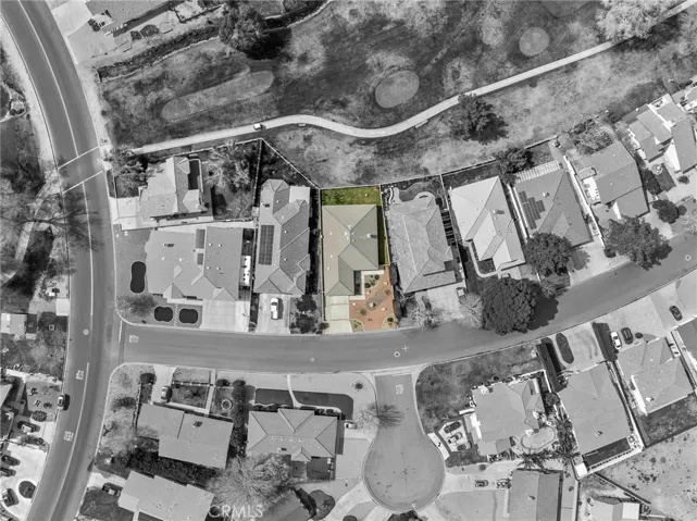 12860 Greensboro Road, Victorville, California 92395