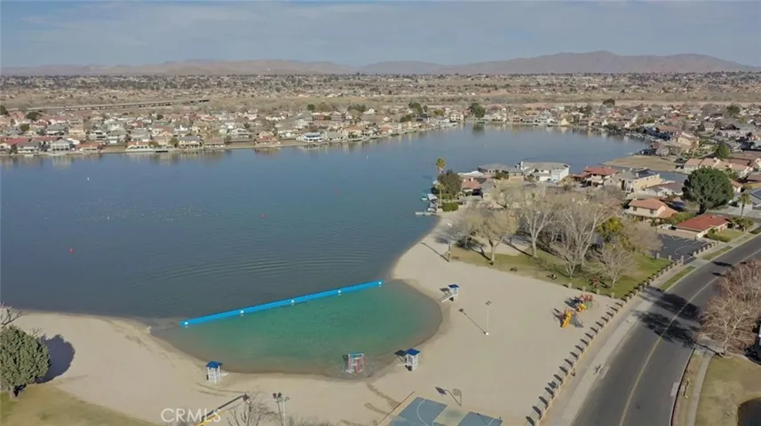 12860 Greensboro Road, Victorville, California 92395