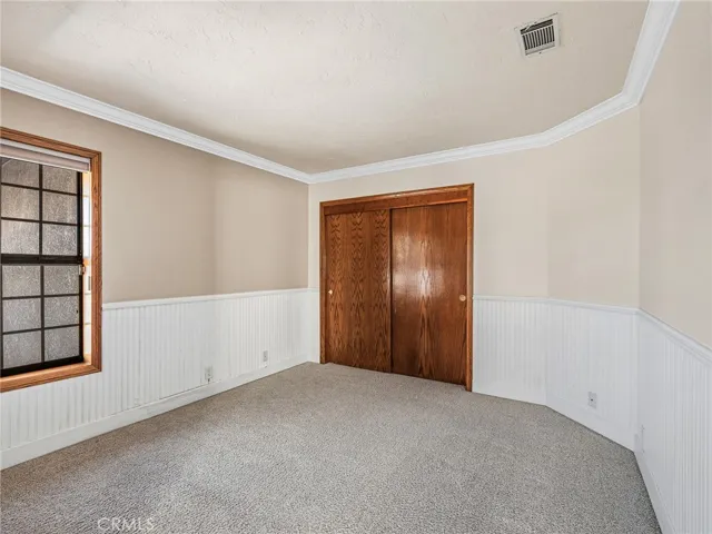 12860 Greensboro Road, Victorville, California 92395