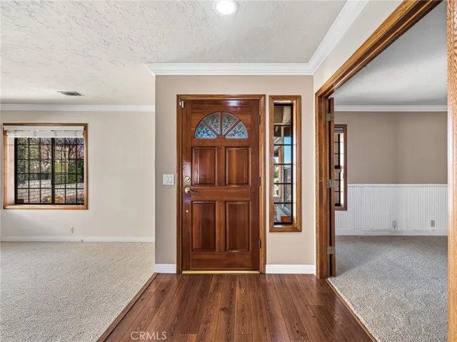 12860 Greensboro Road, Victorville, California 92395