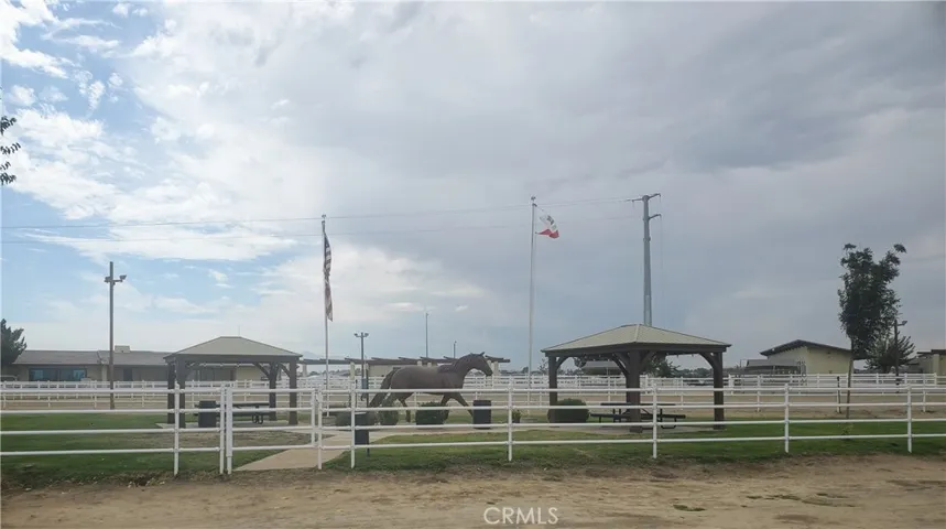 12860 Greensboro Road, Victorville, California 92395