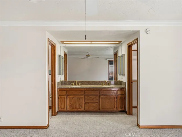 12860 Greensboro Road, Victorville, California 92395