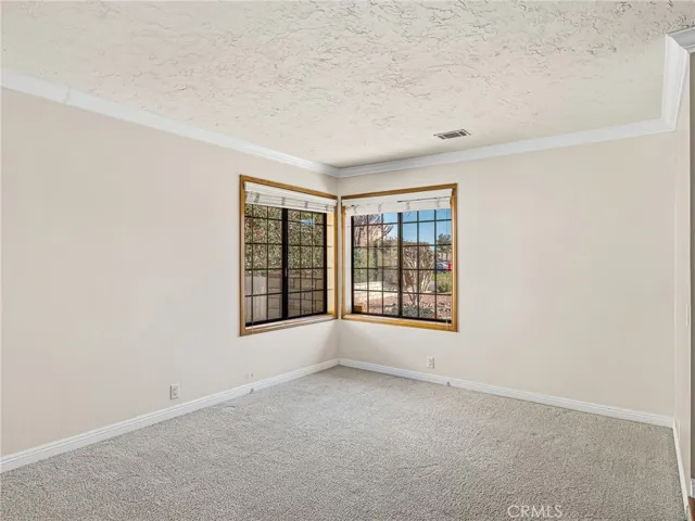 12860 Greensboro Road, Victorville, California 92395