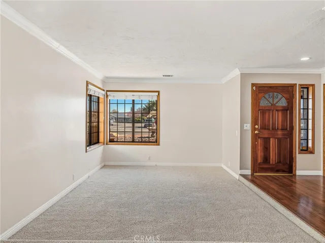 12860 Greensboro Road, Victorville, California 92395