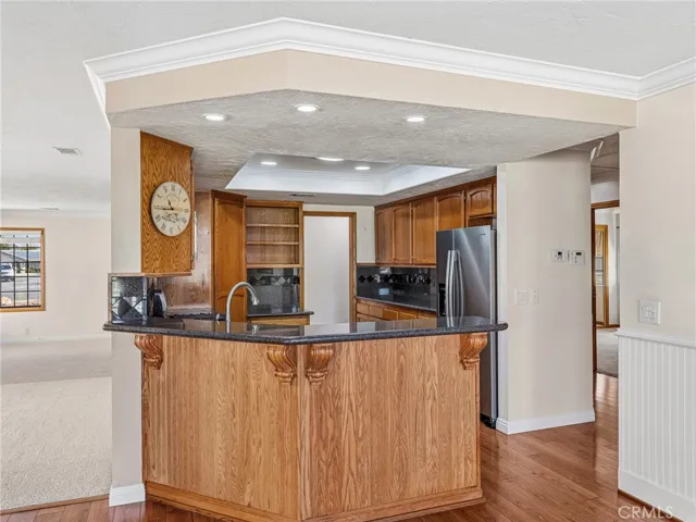 12860 Greensboro Road, Victorville, California 92395