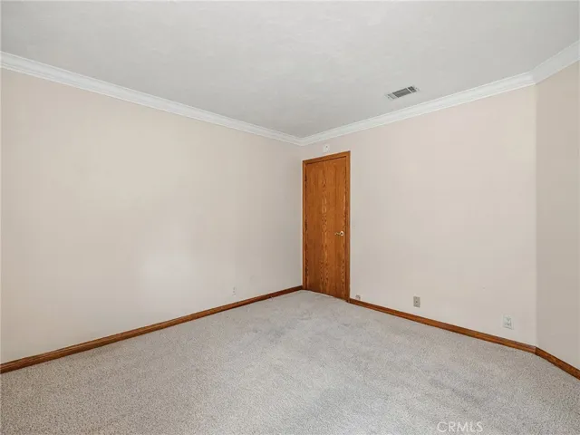 12860 Greensboro Road, Victorville, California 92395
