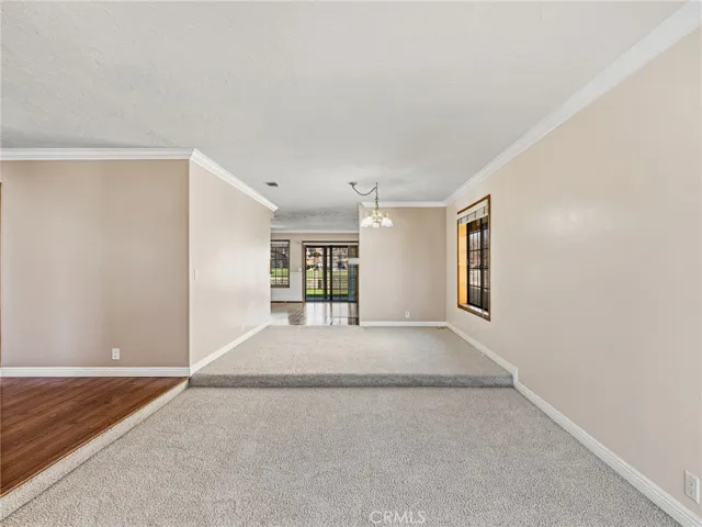 12860 Greensboro Road, Victorville, California 92395