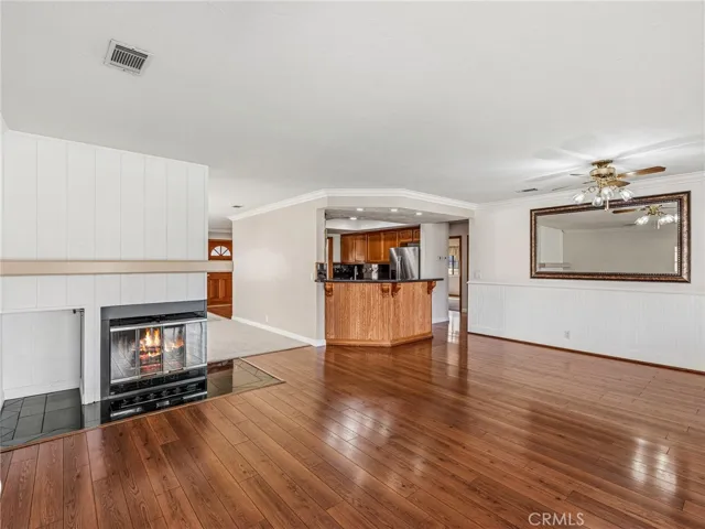12860 Greensboro Road, Victorville, California 92395
