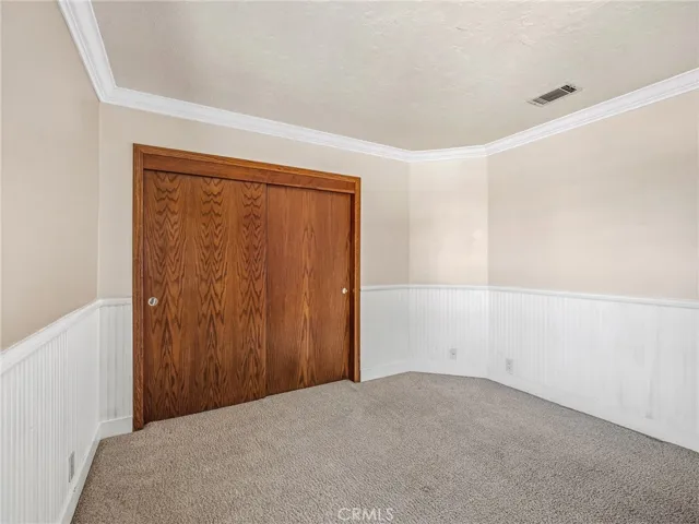 12860 Greensboro Road, Victorville, California 92395