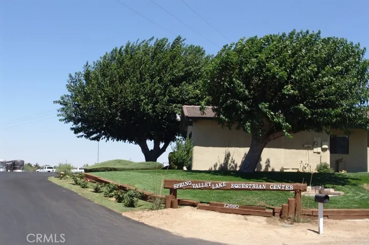 12860 Greensboro Road, Victorville, California 92395