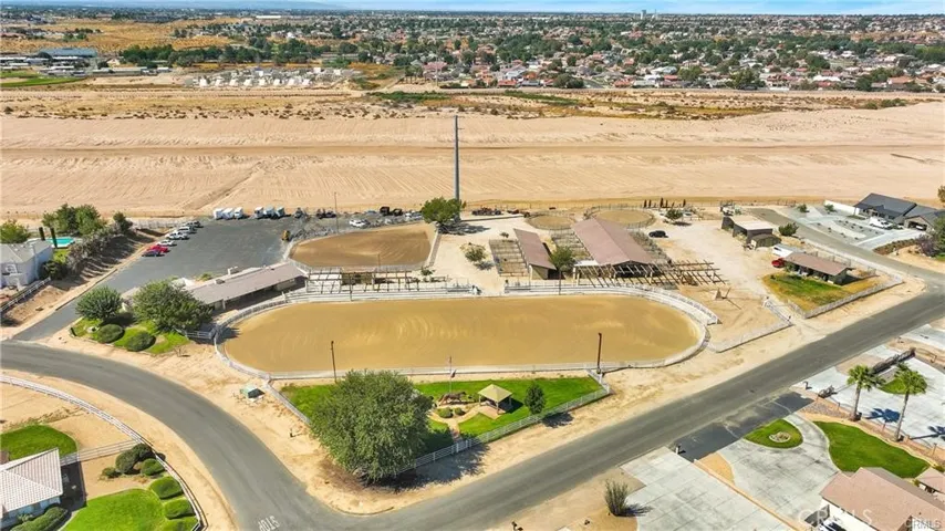 12860 Greensboro Road, Victorville, California 92395