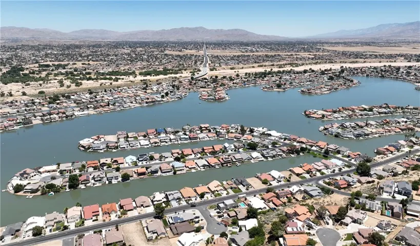 12860 Greensboro Road, Victorville, California 92395