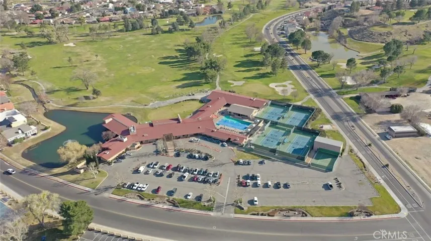 12860 Greensboro Road, Victorville, California 92395