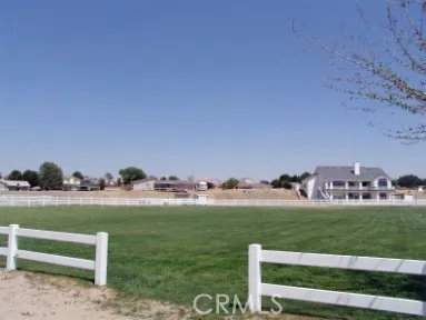 12860 Greensboro Road, Victorville, California 92395