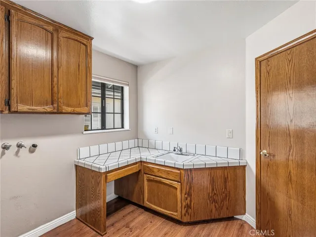 12860 Greensboro Road, Victorville, California 92395