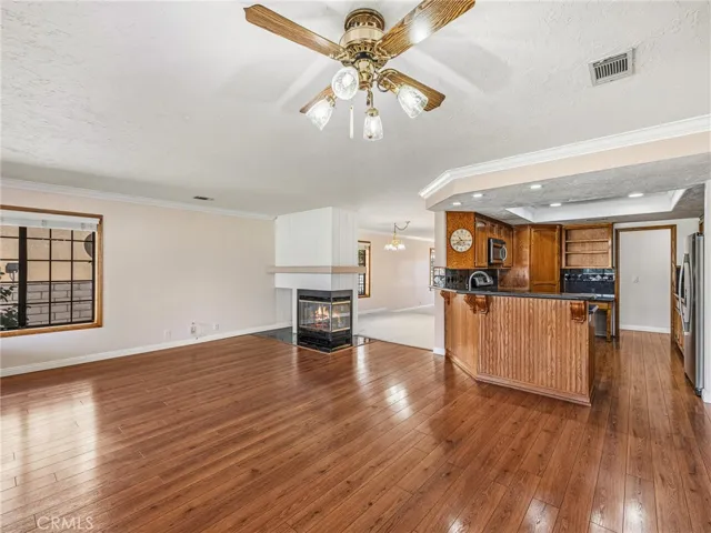12860 Greensboro Road, Victorville, California 92395