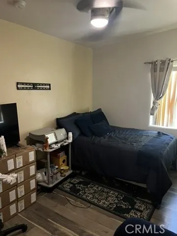 103 E Barbour, Banning, California 92220