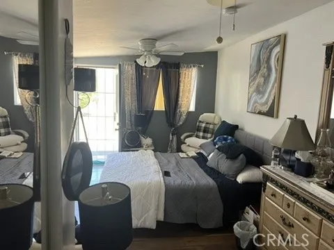 103 E Barbour, Banning, California 92220