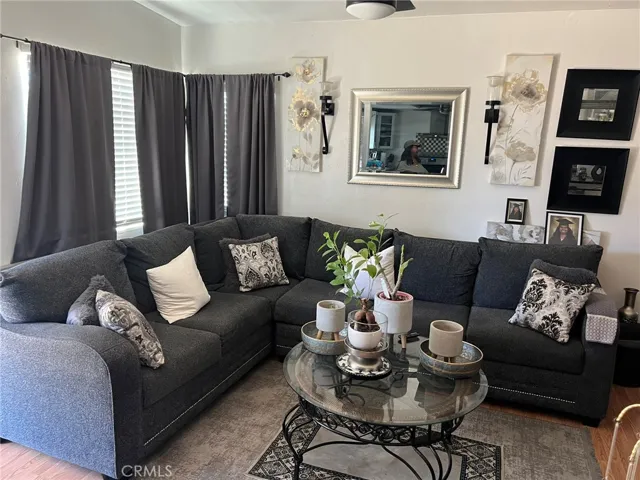 103 E Barbour, Banning, California 92220