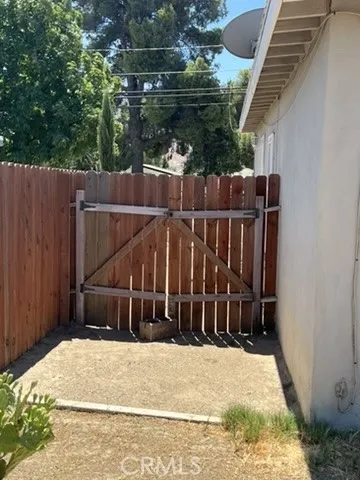 103 E Barbour, Banning, California 92220