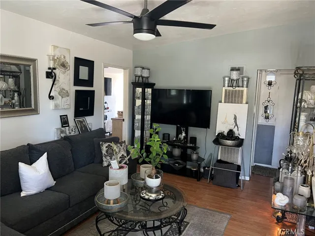 103 E Barbour, Banning, California 92220