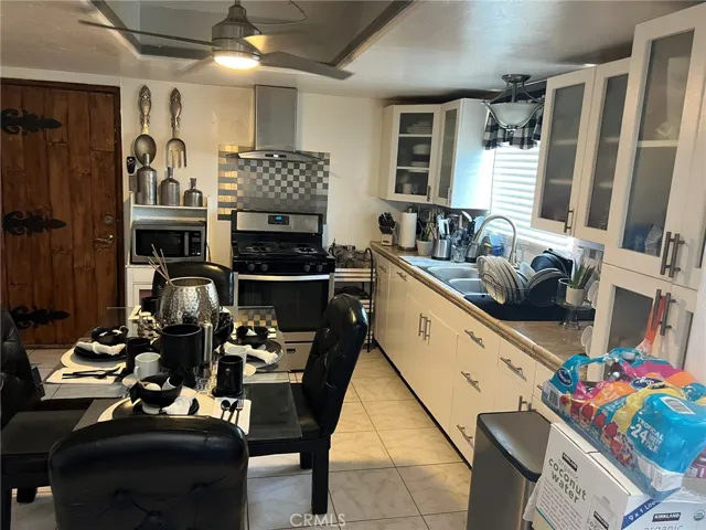 103 E Barbour, Banning, California 92220