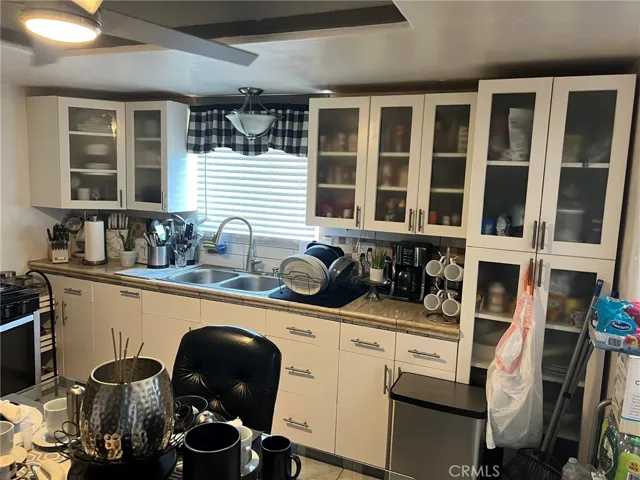 103 E Barbour, Banning, California 92220