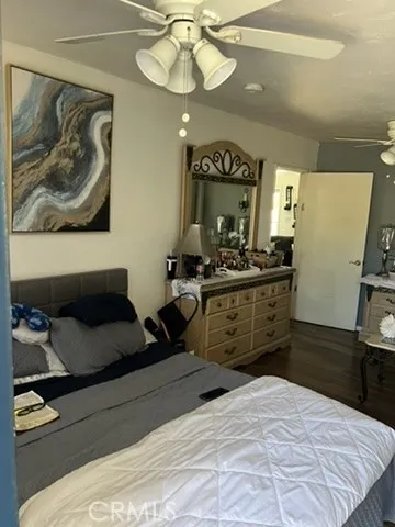 103 E Barbour, Banning, California 92220