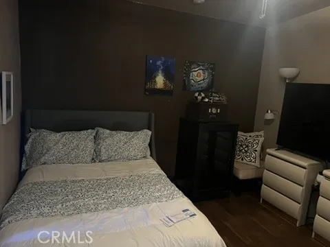 103 E Barbour, Banning, California 92220