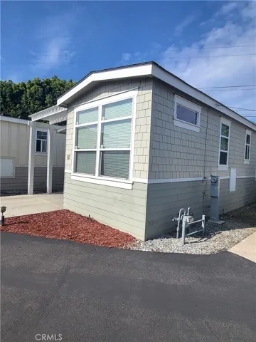 2103 W 245th Street 10, Lomita, California 90717