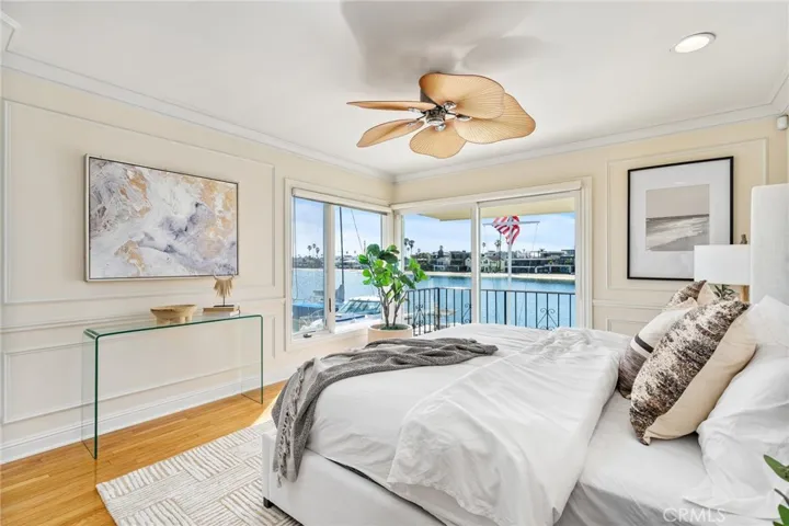 5585 E Corso Di Napoli, Long Beach, California 90803