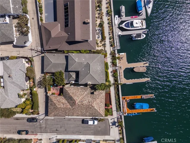 5585 E Corso Di Napoli, Long Beach, California 90803