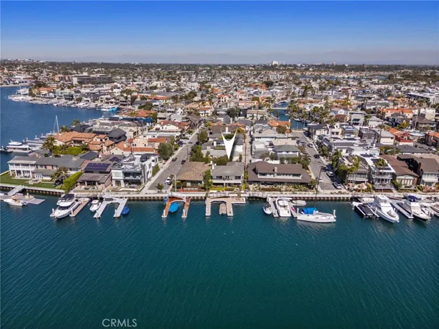 5585 E Corso Di Napoli, Long Beach, California 90803
