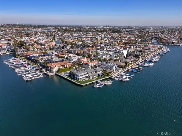 5585 E Corso Di Napoli, Long Beach, California 90803