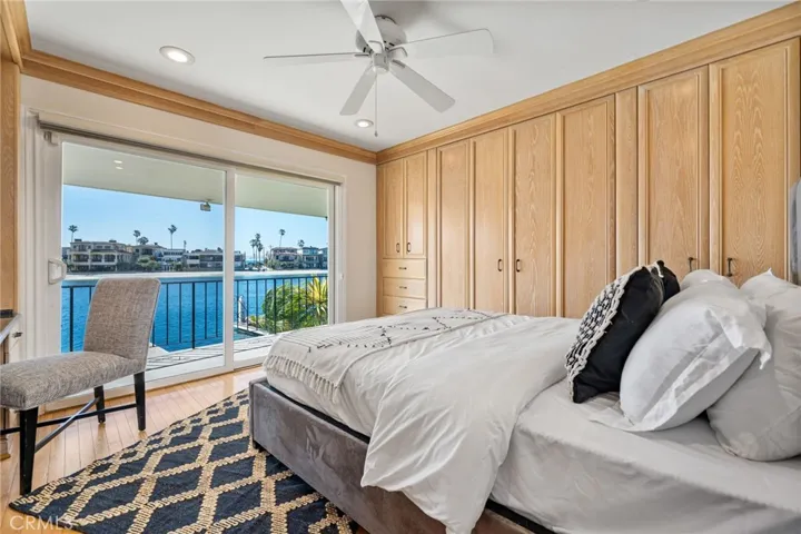 5585 E Corso Di Napoli, Long Beach, California 90803