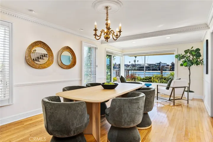 5585 E Corso Di Napoli, Long Beach, California 90803