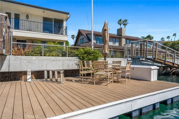 5585 E Corso Di Napoli, Long Beach, California 90803