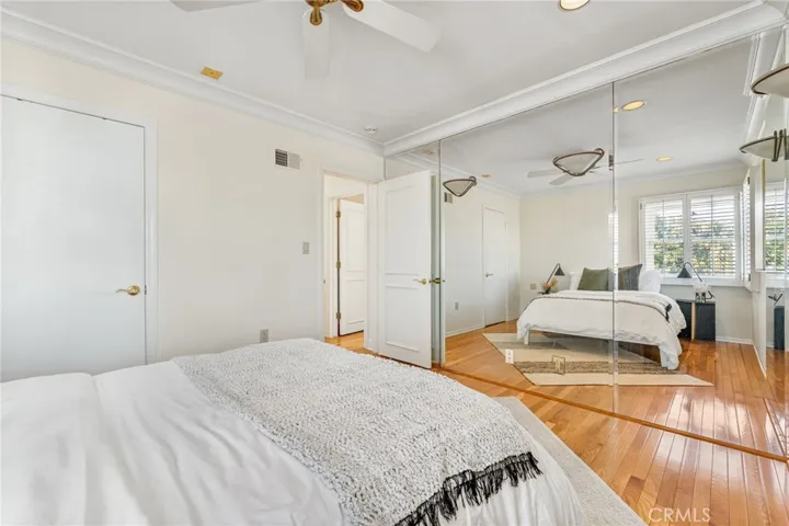 5585 E Corso Di Napoli, Long Beach, California 90803
