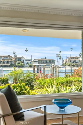 5585 E Corso Di Napoli, Long Beach, California 90803