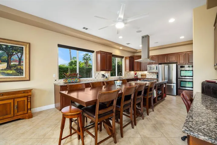 46-web-or-mls-JMShining_OPMG_0326_046