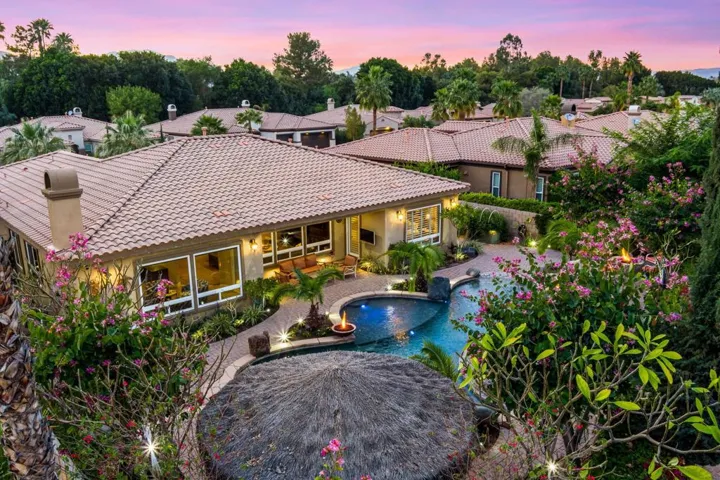 106-web-or-mls-JMShining_OPMG_0326_106