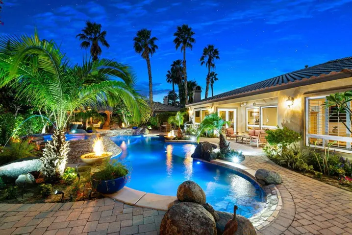 91-web-or-mls-JMShining_OPMG_0326_091