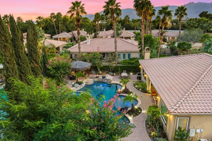 104-web-or-mls-JMShining_OPMG_0326_104