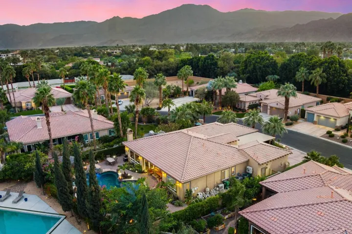 107-web-or-mls-JMShining_OPMG_0326_107