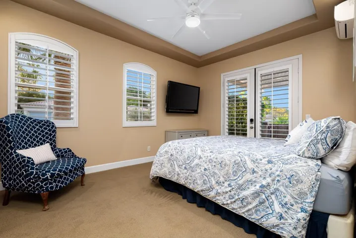 69-web-or-mls-JMShining_OPMG_0326_069