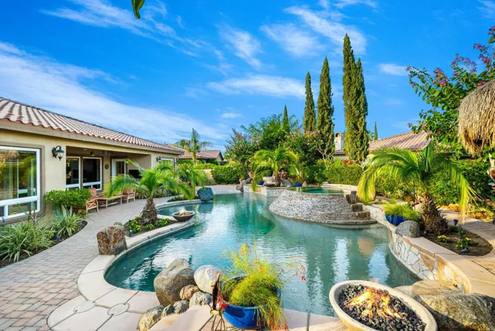 21-web-or-mls-JMShining_OPMG_0326_021